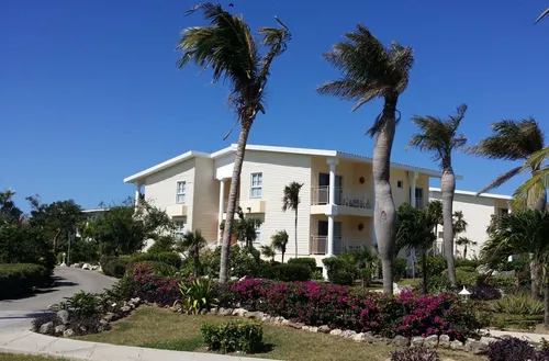 Горящий тур в Melia Cayo Santa Maria Hotel 5☆ Kuba, par. Santa Marija