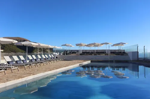Горящий тур в Mar Azul Pur Estil Hotel & Spa 4☆ Испания, о. Майорка