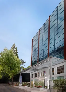 Тур в Best Western Plus Embassy Hotel 4☆ Греція, Афіни