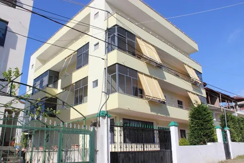 Haka Guest House