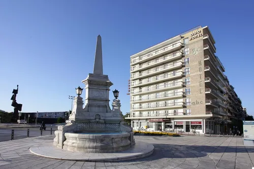 Abc Hotel