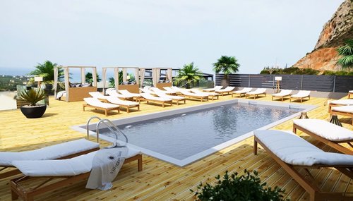 Тур в Villaggio Hotel 4☆ Греція, о. Крит – Іракліон