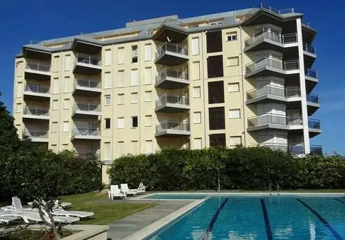 Тур в Bon Repos Apartments 2☆ Іспанія, Коста Дель Маресме