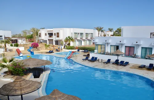 Горящий тур в Badawia Resort 3☆ Ēģipte, Šarm eš Šeiha