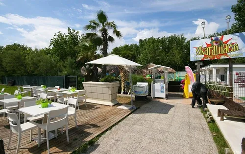 Globus Hotel