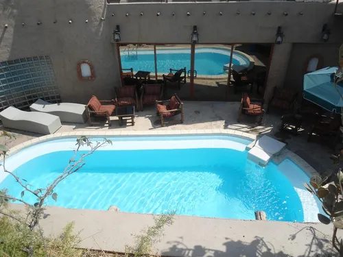Тур в Al Liwan Suites 4☆ Катар, Доха