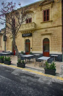 Тур в Quaint Hotel Sannat 2☆ Мальта, о. Гоцо