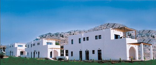 Горящий тур в Katikies Studios & Apartments 3☆ Греция, о. Родос