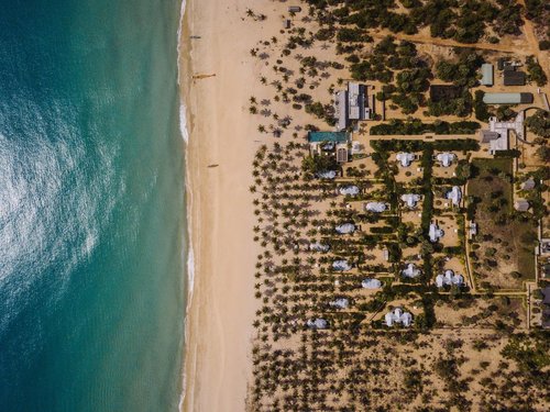Тур в Karpaha Sands 4☆ Шри-Ланка, Пасикуда