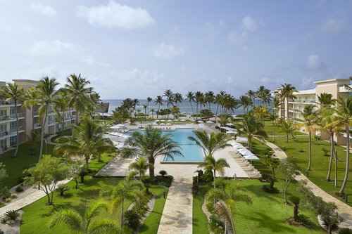 Тур в The Westin Puntacana Resort & Club 5☆ Доминикана, Пунта Кана