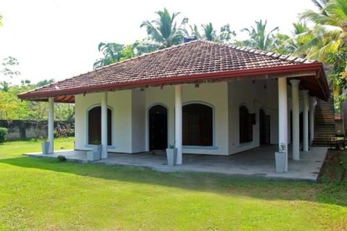 Горящий тур в Methira Villa 2☆ Шри-Ланка, Берувела