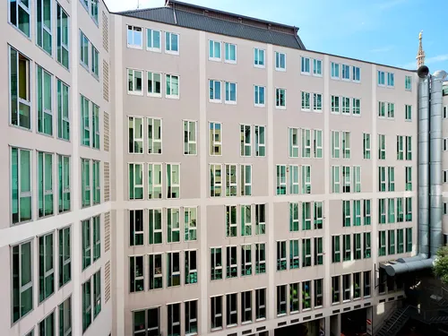 Тур в Duomo Apartments Milano 4☆ Италия, Милан