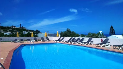 Тур в Bomo Chrysalis Hotel 4☆ Grieķija, par. Krēta - Herakliona