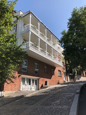 Тур в Passport Tbilisi Hotel 4☆ Грузия, Тбилиси