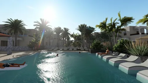 Paskutinės minutės kelionė в Malena Hotel 4☆ Graikija, Kreta – Heraklionas