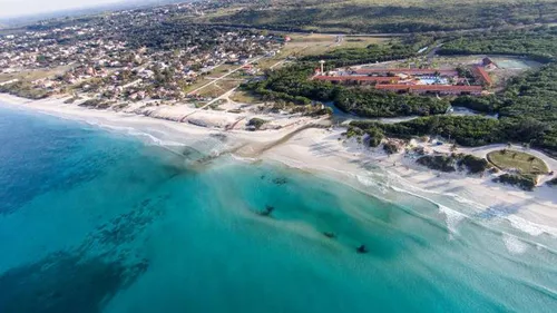 Горящий тур в Blau Arenal Habana Beach 4☆ Kuba, Havana