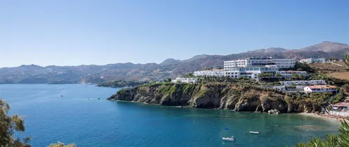 Тур в Peninsula Resort & Spa 4☆ Греция, о. Крит – Ираклион