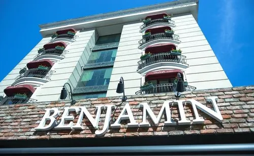 Тур в Cityloft 36 2☆ Турция, Стамбул