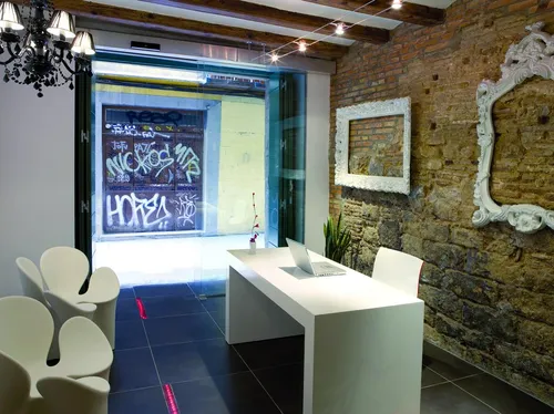 Тур в Ciutat Vella Apartments 3☆ Испания, Барселона