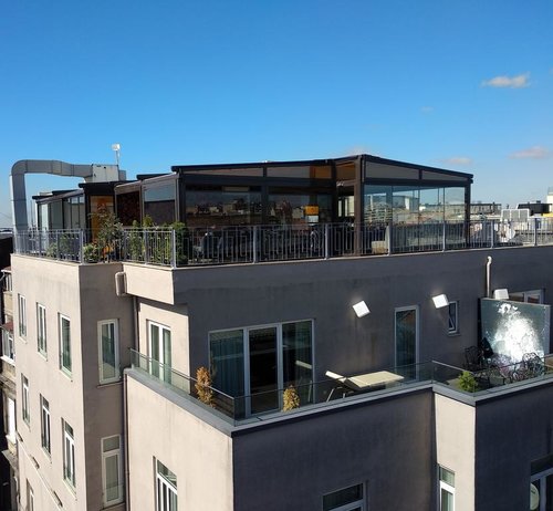 Тур в Misafir Suites 8 3☆ Турция, Стамбул