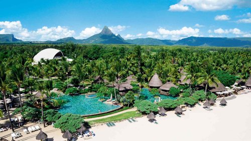 Горящий тур в La Pirogue A Sun Resort 4☆ Маврикий, о. Маврикий
