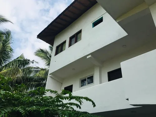 Горящий тур в Sea View Apartments Hikkaduwa 2☆ Шри-Ланка, Хиккадува