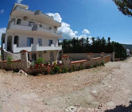 Тур в Anhel Vila 3☆ Албания, Ксамил