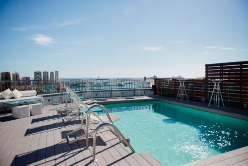 Тур в Molina Lario 4☆ Испания, Малага