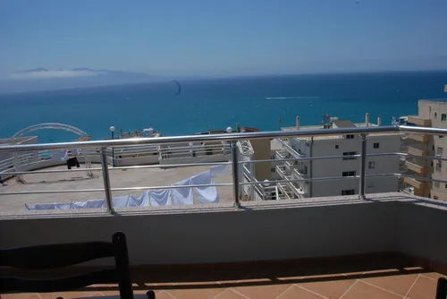 Горящий тур в Summer Dream Hotel 3☆ Албания, Саранда