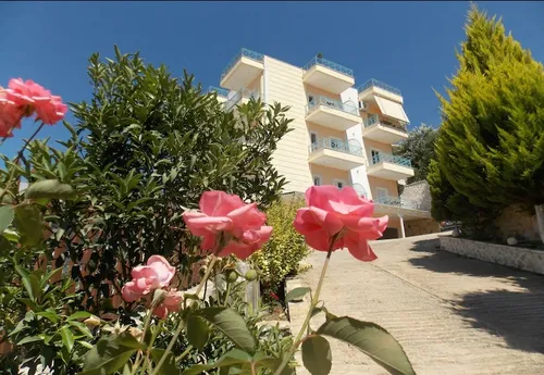 Miracle Luxury Apartments