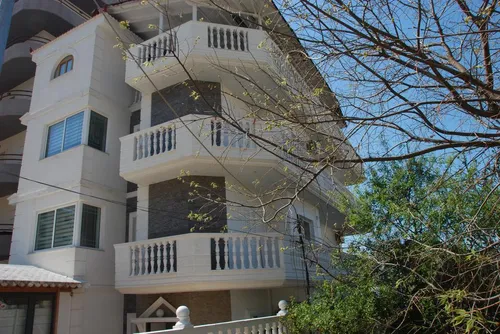 Горящий тур в Xika Villa 3☆ Албания, Саранда