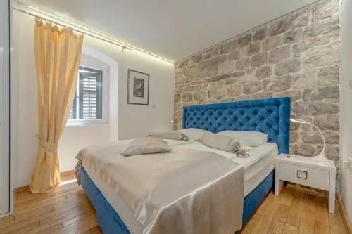 Тур в Guesthouse Imperator 3☆ Хорватия, Сплит