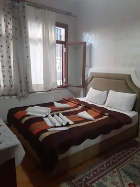 Тур в Ottoman Elegance Hotel 2☆ Турция, Стамбул