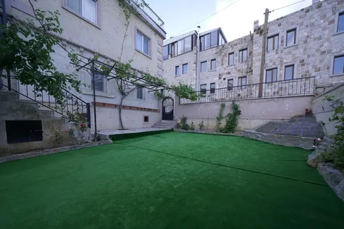 Горящий тур в Epoch Stone House 3☆ Турция, Каппадокия