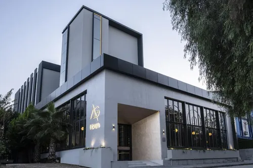 Тур в AG Hotels Antalya 3☆ Турция, Анталия