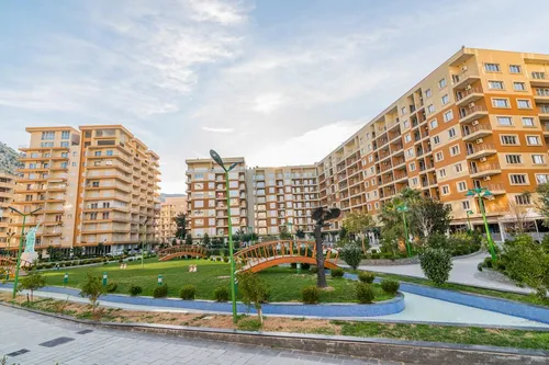 Горящий тур в Rafaelo Comfort & Family 4☆ Albānija, Škoders