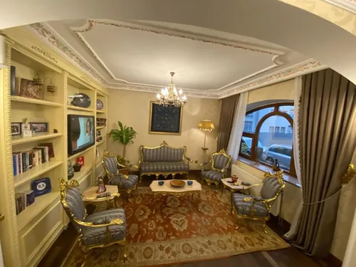 Kelionė в Muyan Suites 4☆ Turkija, Stambulas