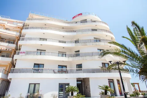 Тур в Rafailovici Apartments 4☆ Черногория, Рафаиловичи