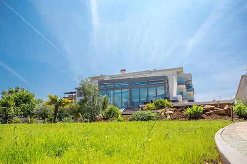 Тур в Adrion Aparthotel 4☆ Хорватия, Пула