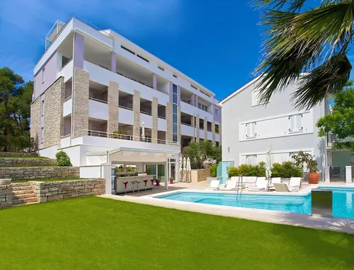 Горящий тур в Ribarska Koliba Resort 4☆ Хорватия, Пула