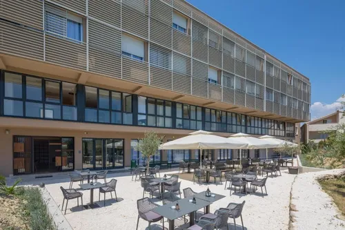 Горящий тур в Pax Hotel 3☆ Хорватия, Сплит