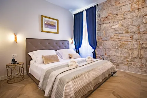 Горящий тур в Best4stay Luxury Rooms 4☆ Хорватия, Сплит