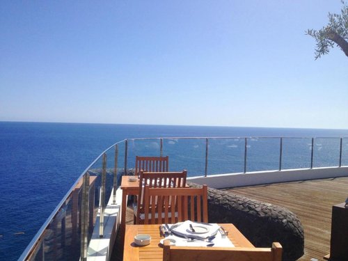 Тур в Madeira Regency Cliff 4☆ Португалия, о. Мадейра