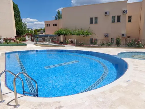Горящий тур в Floria Hotel 4☆ Турция, Каппадокия