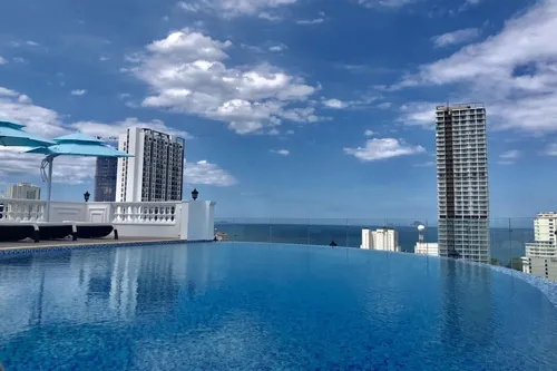 Тур в Florida Hotel Nha Trang 4☆ Vjetnama, Nha Trang