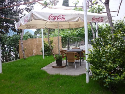 Горящий тур в Kamelija HN Villa 3☆ Melnkalne, Herceg Novi