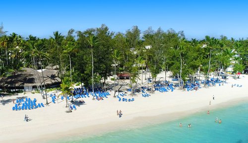 Тур в Vista Sol Punta Cana Beach Resort & Spa 4☆ Доминикана, Пунта Кана