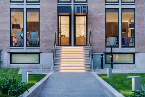 Тур в NH Venezia Rio Novo 4☆ Италия, Венеция