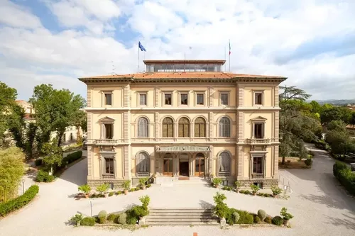 Горящий тур в Cosimo De' Medici 3☆ Италия, Флоренция