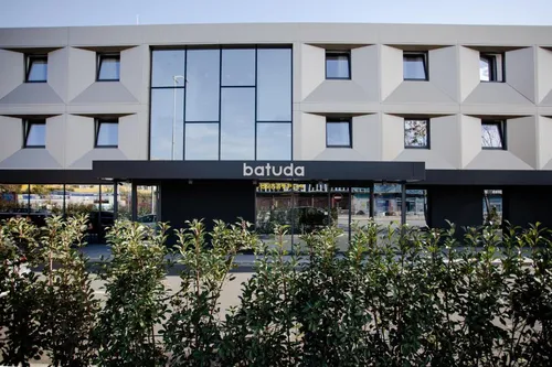 Тур в Batuda Hotel 3☆ Хорватия, Сплит